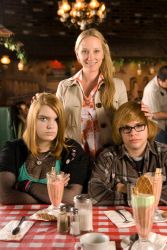 Chuck Hodes/HBO