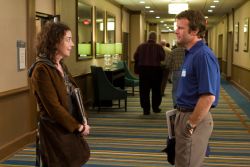 Chuck Hodes/HBO
