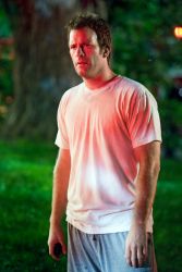 Chuck Hodes/HBO