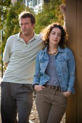 Chuck Hodes/HBO