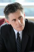 In Treatment [TV Series]