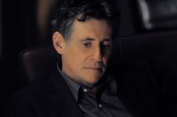 Abbot Genser/HBO