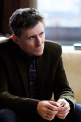 Abbot Genser/HBO
