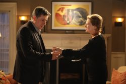 Abbot Genser/HBO