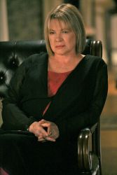 Claudette Barius/HBO
