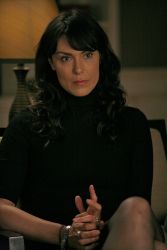Claudette Barius/HBO