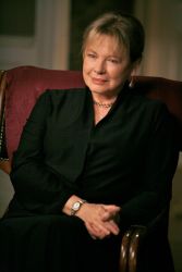 Claudette Barius/HBO
