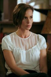 Claudette Barius/HBO