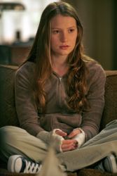 Claudette Barius/HBO