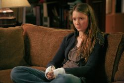 Claudette Barius/HBO