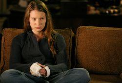 Claudette Barius/HBO