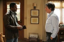 John P. Johnson/HBO