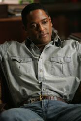 John P. Johnson/HBO