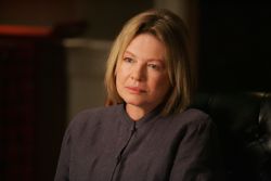 John P. Johnson/HBO