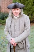 John Adams