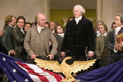 John Adams