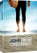 John From Cincinnati [TV Series]