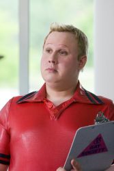 Michael Tackett/HBO