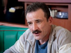 Ritchie Coster