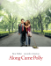 Along Came Polly