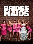 Bridesmaids