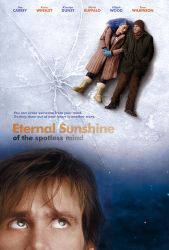Focus Features