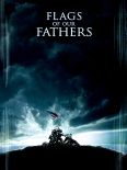 Flags of Our Fathers