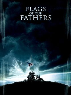 Flags of Our Fathers