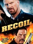 Recoil