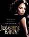 The Josephine Baker Story