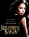 The Josephine Baker Story