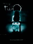 The Ring Two