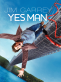 Yes Man
