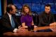 Eliot Spitzer
