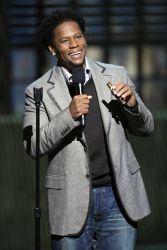 Jason Merritt/HBO