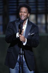 Jason Merritt/HBO
