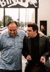 HBO