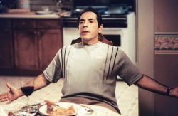 David Proval