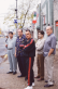 The Sopranos: Season 02
