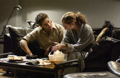 The Sopranos