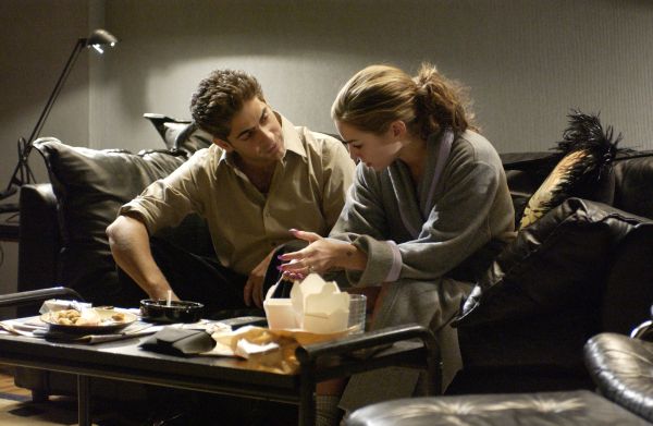 The Sopranos