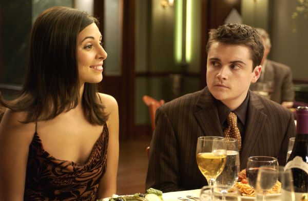The Sopranos