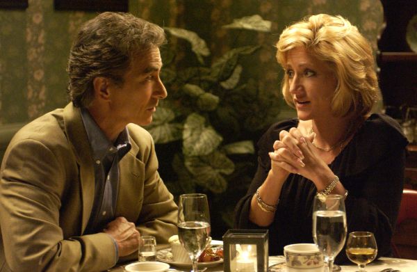 The Sopranos