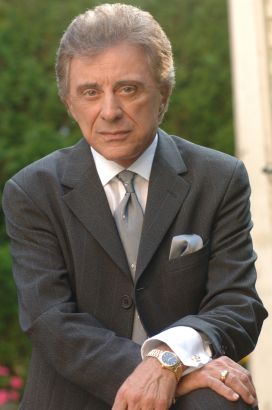 Frankie Valli