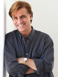 John Russo/HBO