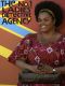 The No. 1 Ladies' Detective Agency: Season 01