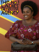 The No. 1 Ladies' Detective Agency: Season 01