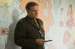 Bruce W. Talamon/HBO