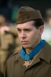 David James/HBO