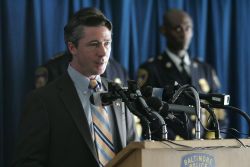 Paul Schiraldi/HBO